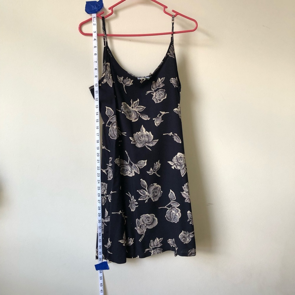 Sundress